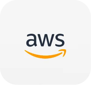 AWS