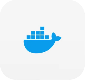 Docker