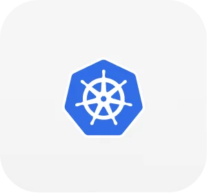 Kubernetes