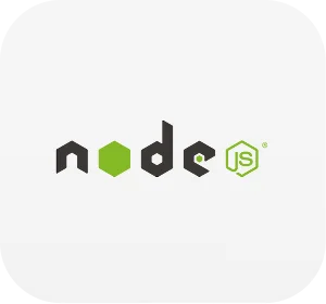 Node.js