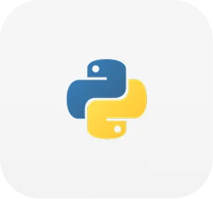 Python