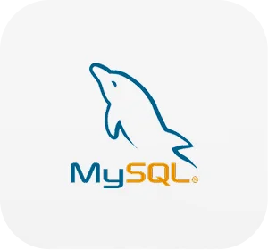 MySQL